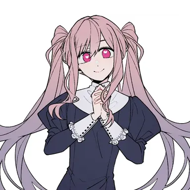 Profile image of ブーナ