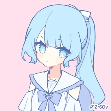 Profile image of リリ