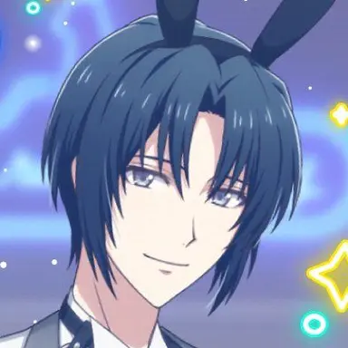 Profile image of 和泉一織