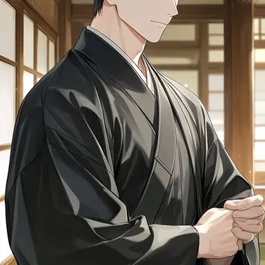Profile image of Yusuke