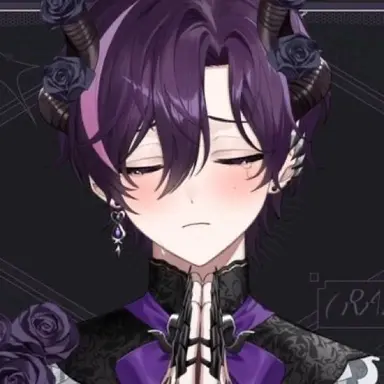 Profile image of 오토 레이니