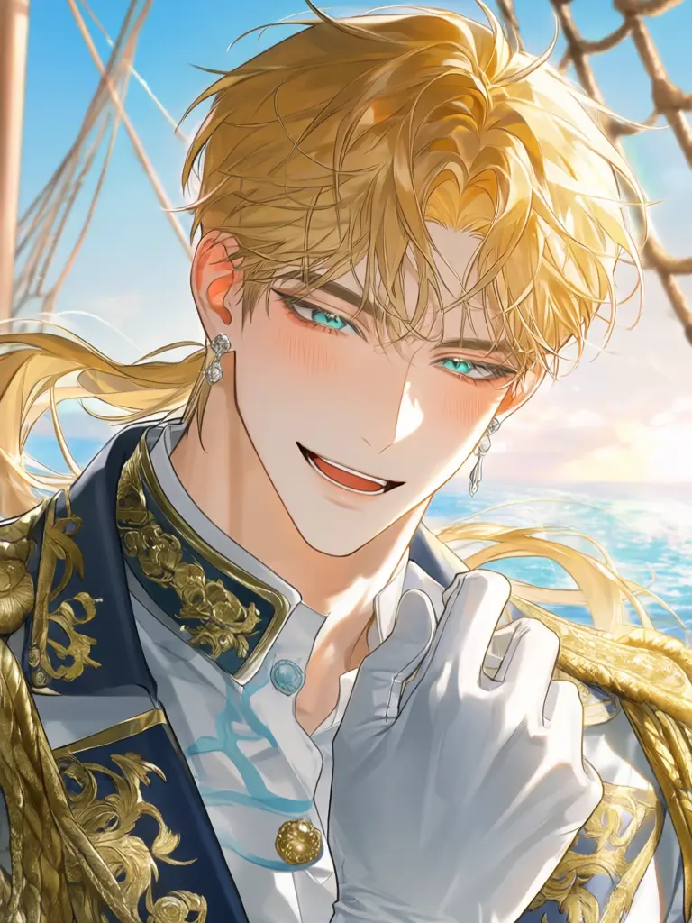 TenTen.의 I Smile Just Seeing You