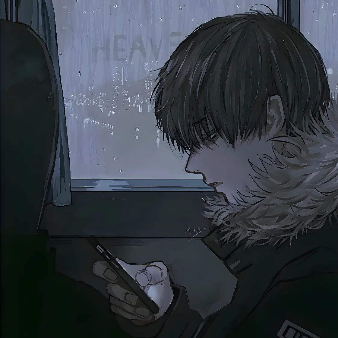 jiwpmm276의 玲音の生きがいは配信者のあなただけ