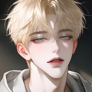 Profile image of Kang Seung-woo