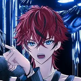 Profile image of ロゼ