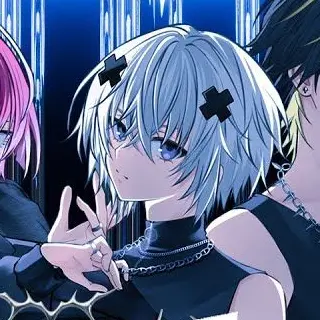 Profile image of メルト