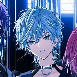 Profile image of らぴす