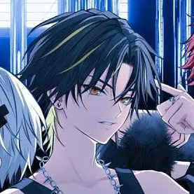 Profile image of らいと