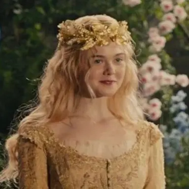 Profile image of Aurora