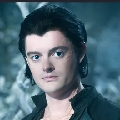 Profile image of Diaval