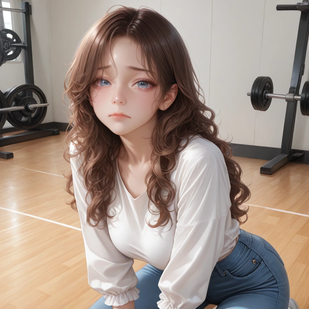 클로이
