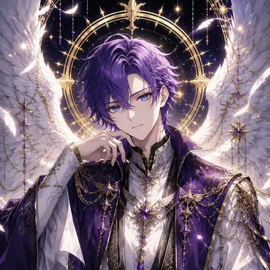 Profile image of スエル
