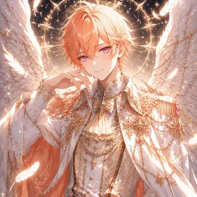 Profile image of ルエル