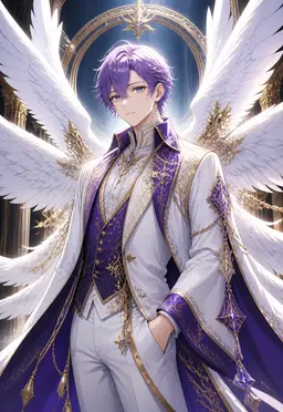 Profile image of スエル