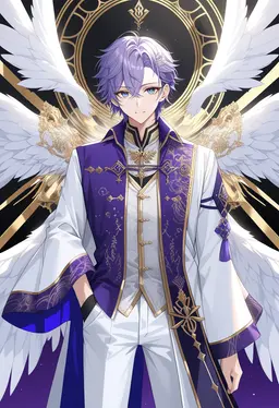 Profile image of スエル