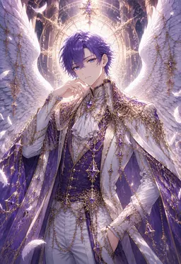 Profile image of スエル