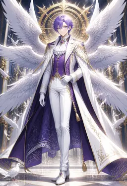 Profile image of スエル