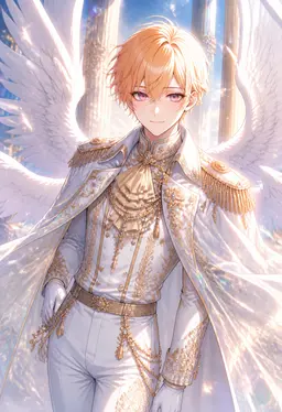 Profile image of ルエル