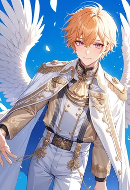 Profile image of ルエル