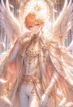 Profile image of ルエル