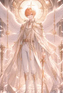 Profile image of ルエル