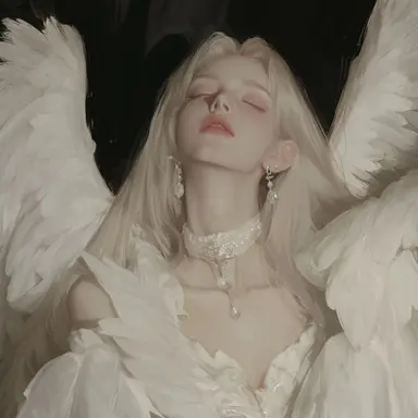 Profile image of Seraphiel