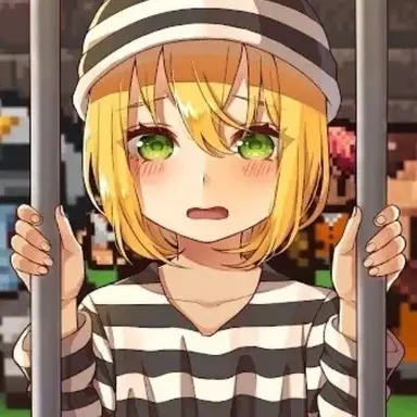 Profile image of アテネ