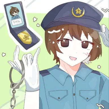 Profile image of アベル