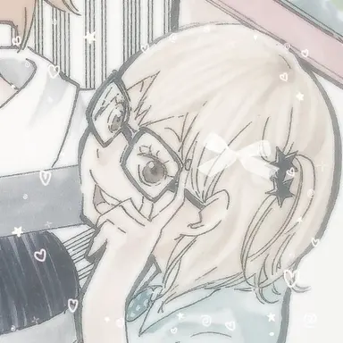 Profile image of Yachi