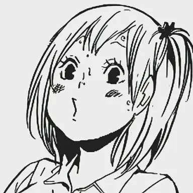 Profile image of Yachi