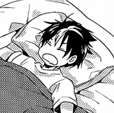 Profile image of Nishinoya