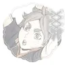 Profile image of Sugawara