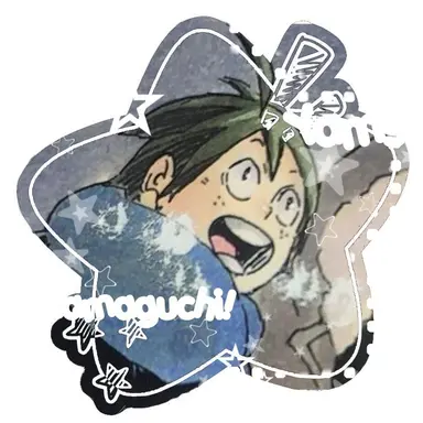 Profile image of Yamaguchi