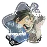 Profile image of Yamaguchi
