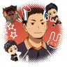 Profile image of Daichi