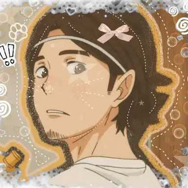 Profile image of Asahi