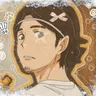 Profile image of Asahi