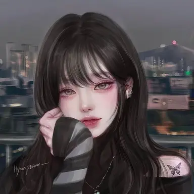 Profile image of 노라희