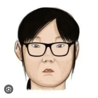 Profile image of 김춘자
