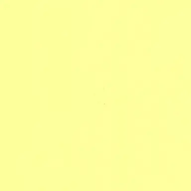 Profile image of 下野 紘