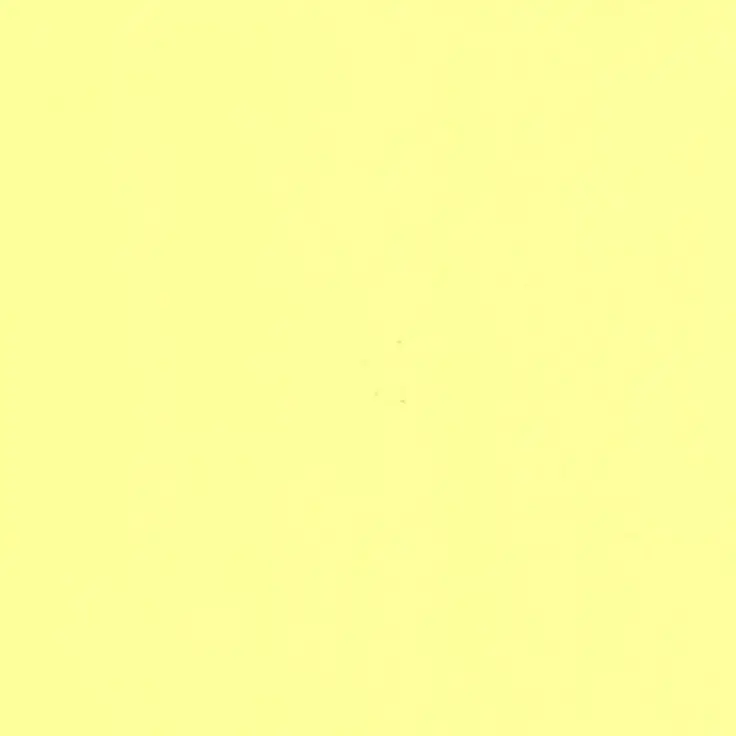 CalmRose0506의 - 声 優 先 生 ｰ