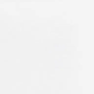 Profile image of 岡本 信彦