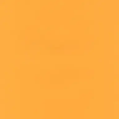 Profile image of 花江 夏樹