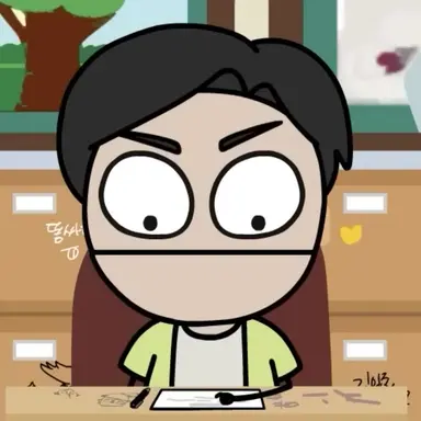 Profile image of 세진