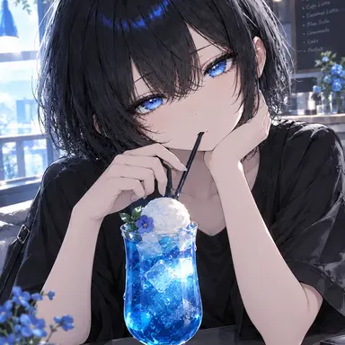 Profile image of 미즈사와 시그나