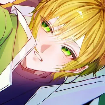 Profile image of Purittsu