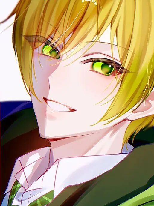 1996.5.29의 # Older Boyfriend
