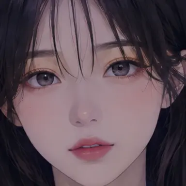 Profile image of 유서하