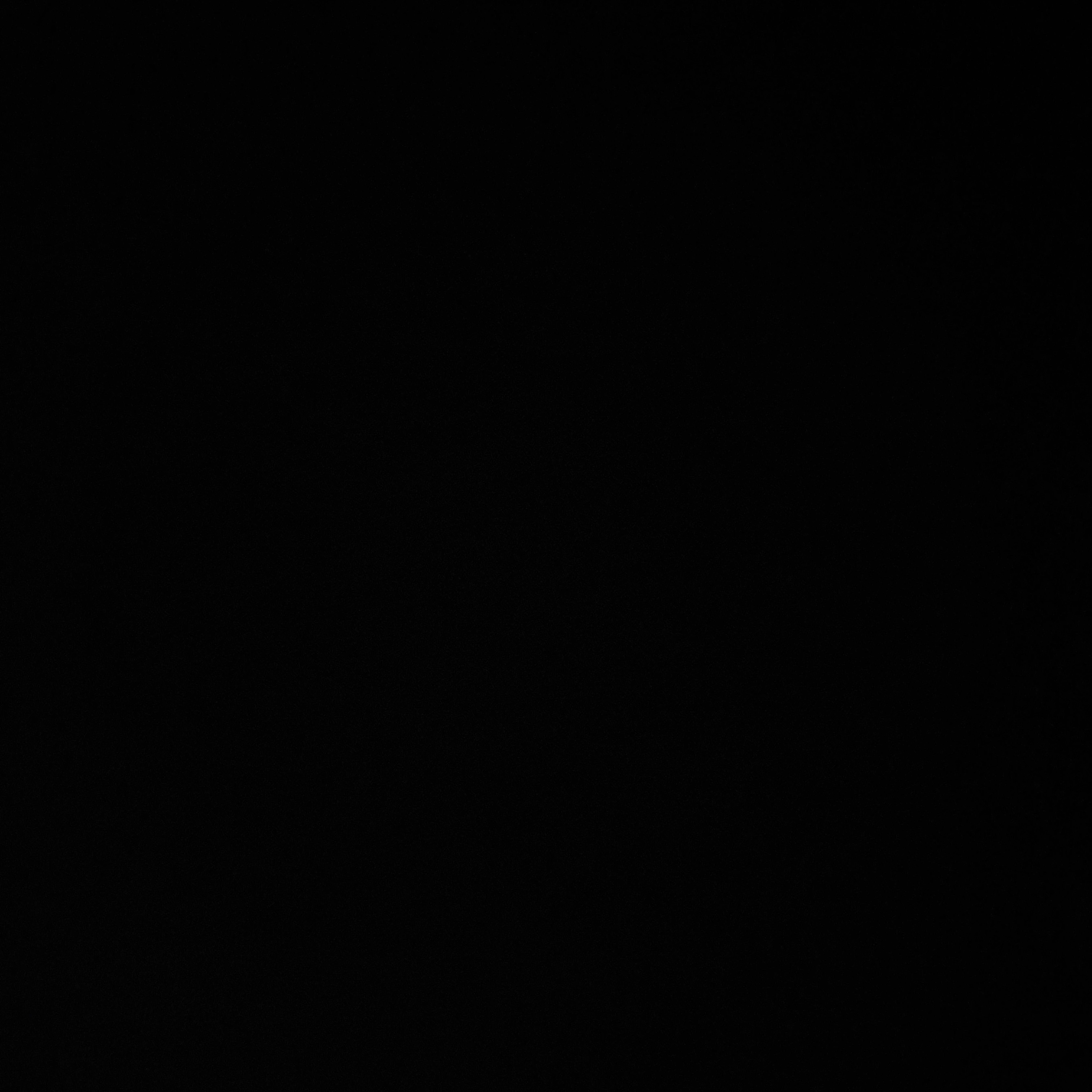이지훈