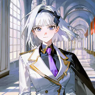 Profile image of デイジー